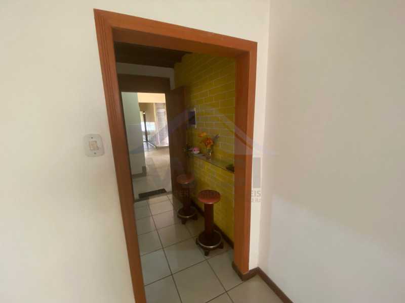 WhatsApp Image 2025-12-04 at 1 - 3