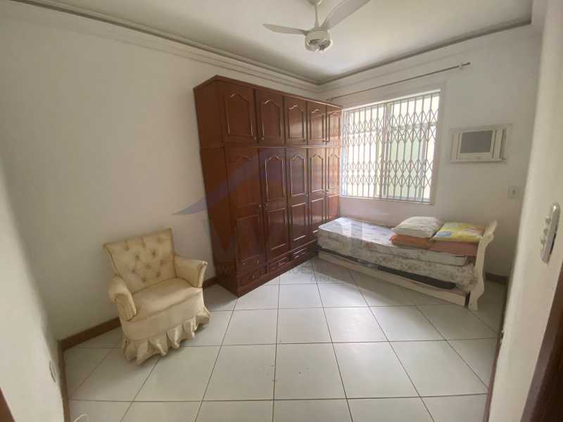 WhatsApp Image 2025-12-04 at 1 - 4