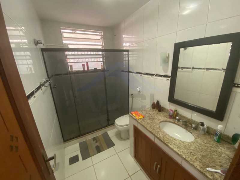 WhatsApp Image 2025-12-04 at 1 - 5