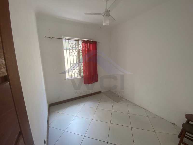 WhatsApp Image 2025-12-04 at 1 - 6