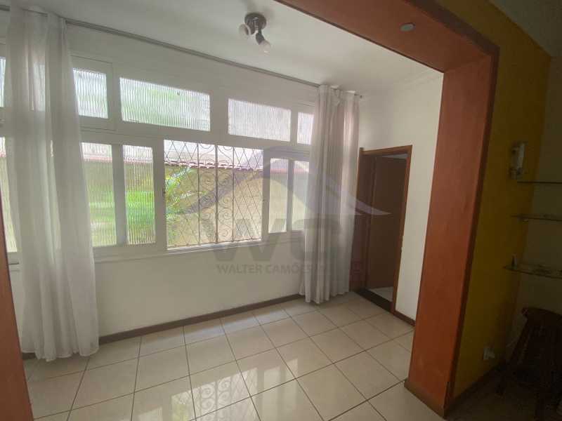 WhatsApp Image 2025-12-04 at 1 - 7