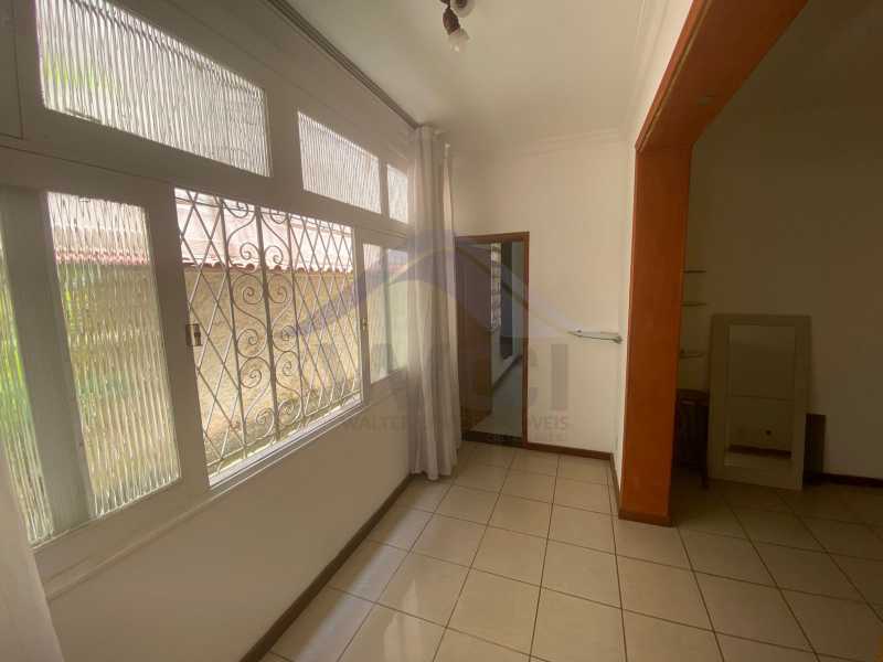 WhatsApp Image 2025-12-04 at 1 - 8