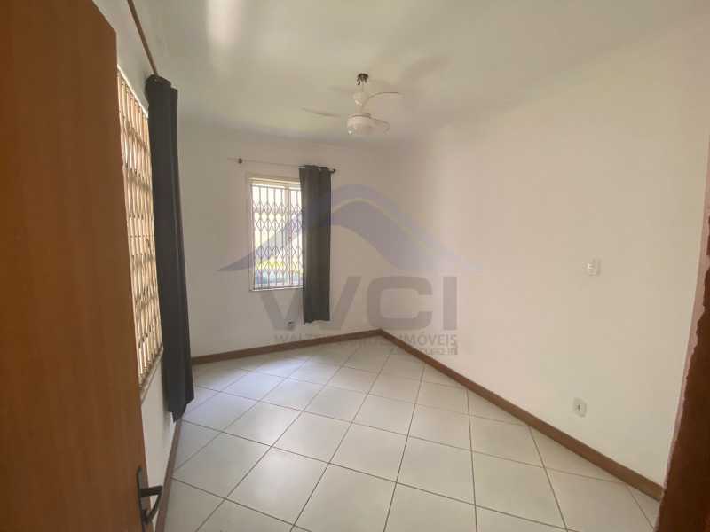 WhatsApp Image 2025-12-04 at 1 - 9