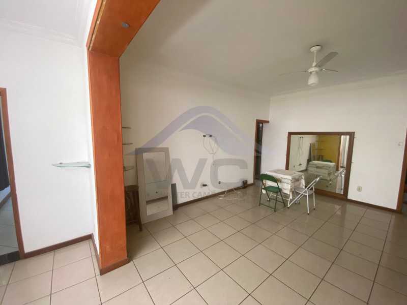 WhatsApp Image 2025-12-04 at 1 - 10