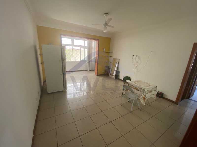 WhatsApp Image 2025-12-04 at 1 - 11