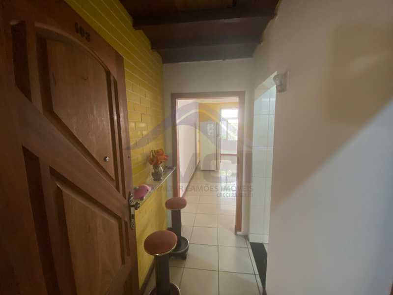 WhatsApp Image 2025-12-04 at 1 - 12