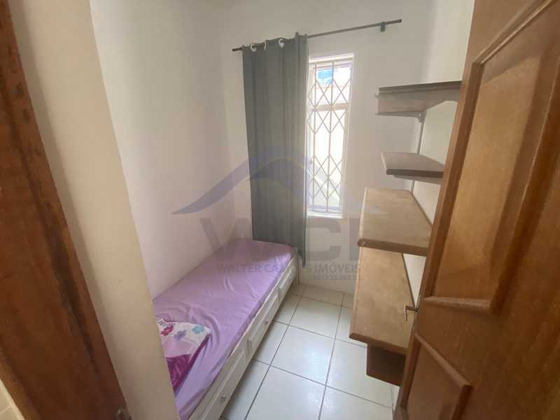 WhatsApp Image 2025-12-04 at 1 - 13