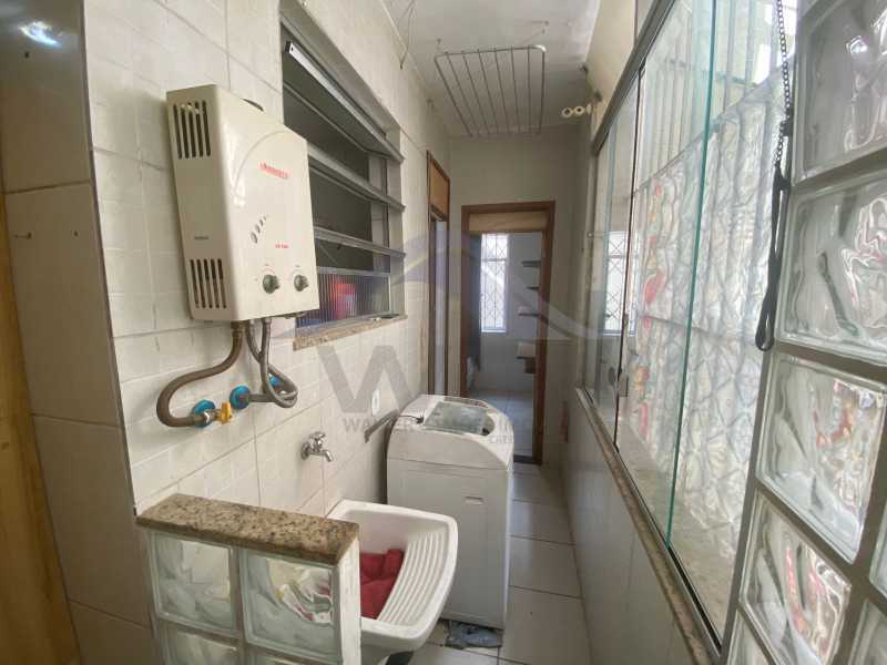 WhatsApp Image 2025-12-04 at 1 - 14