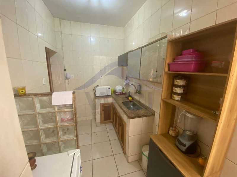 WhatsApp Image 2025-12-04 at 1 - 15