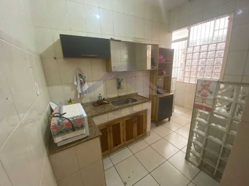 WhatsApp Image 2025-12-04 at 1 - 16