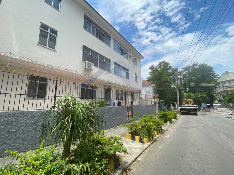 WhatsApp Image 2025-12-04 at 1 - 17