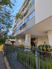 Imperdível - Alugo apartamento Usina - WCAA30006