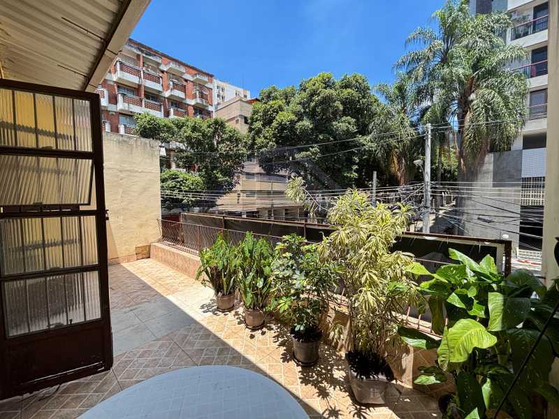 WhatsApp Image 2025-11-28 at 0 - 5