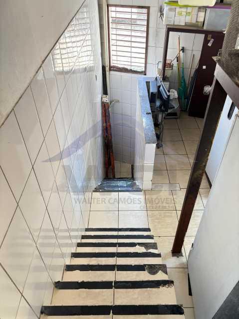 WhatsApp Image 2025-11-28 at 0 - 6