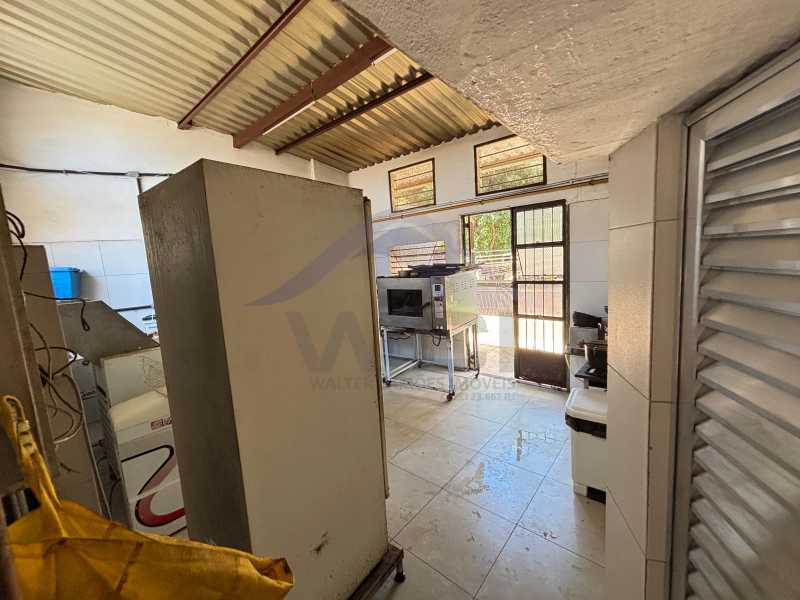 WhatsApp Image 2025-11-28 at 0 - 8