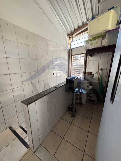 WhatsApp Image 2025-11-28 at 0 - 9