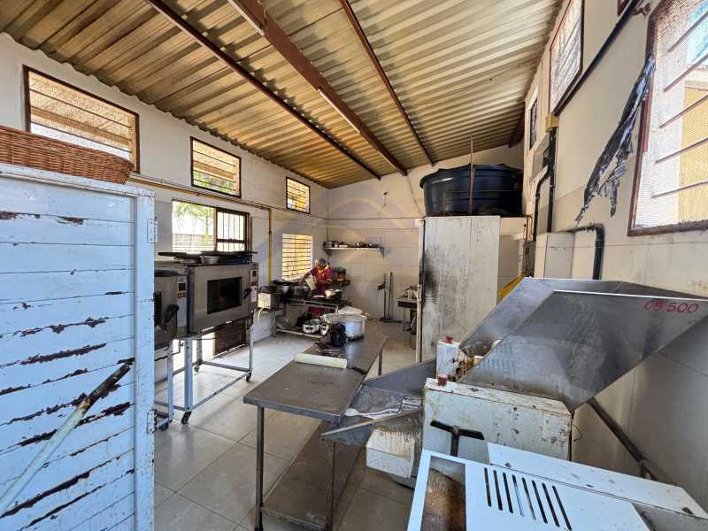 WhatsApp Image 2025-11-28 at 0 - 10