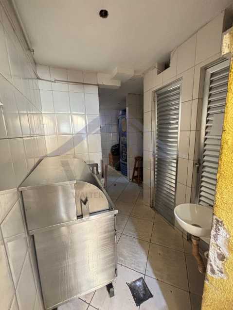 WhatsApp Image 2025-11-28 at 0 - 11