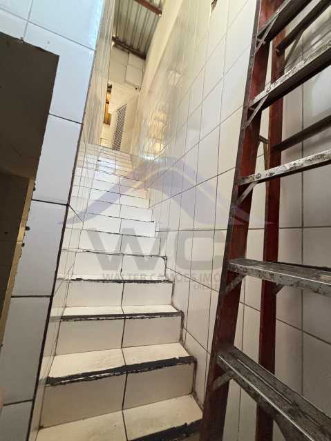 WhatsApp Image 2025-11-28 at 0 - 12