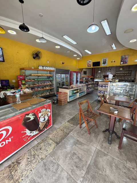 WhatsApp Image 2025-11-28 at 0 - 1