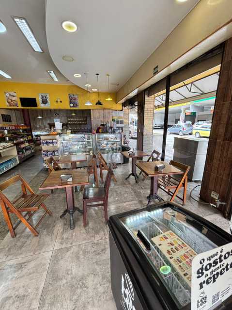 WhatsApp Image 2025-11-28 at 0 - 2