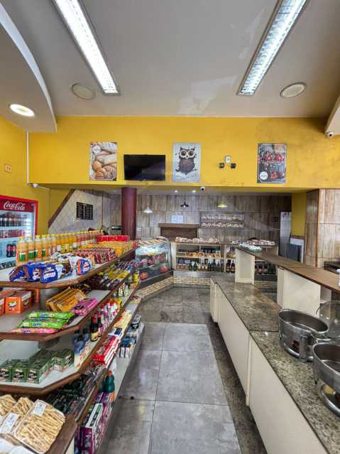 WhatsApp Image 2025-11-28 at 0 - 3