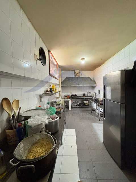 WhatsApp Image 2025-11-28 at 0 - 4