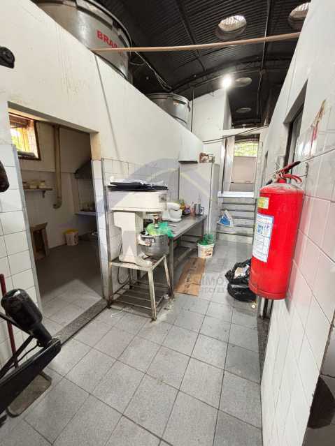 WhatsApp Image 2025-11-28 at 0 - 5