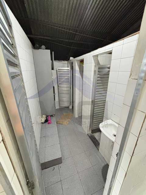 WhatsApp Image 2025-11-28 at 0 - 6