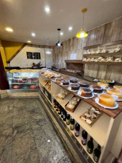 WhatsApp Image 2025-11-28 at 0 - 7