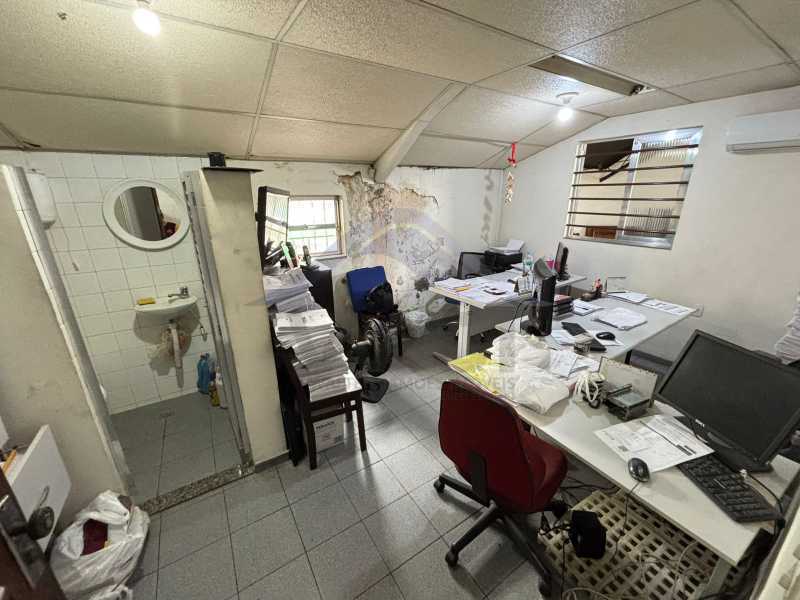 WhatsApp Image 2025-11-28 at 0 - 8