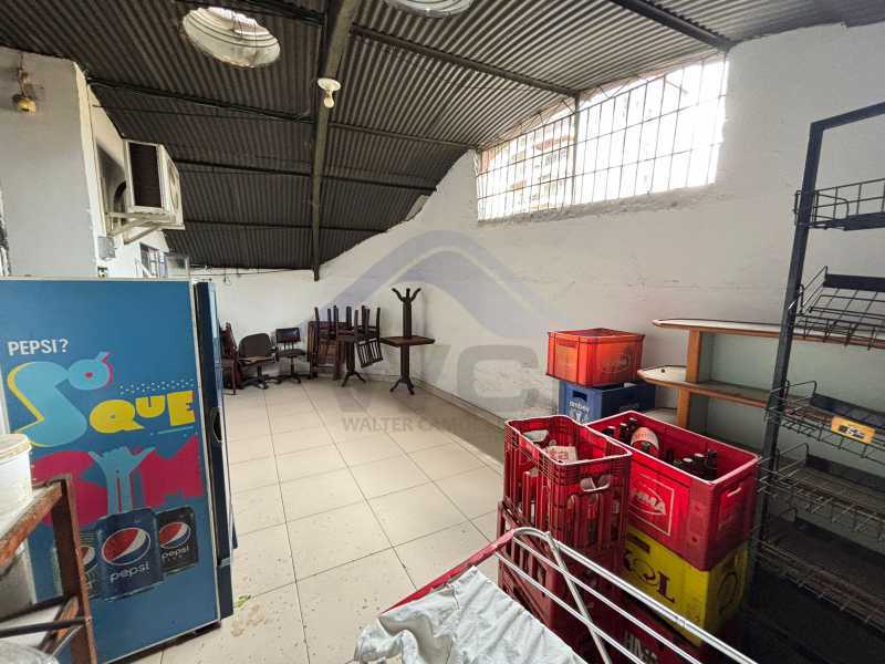 WhatsApp Image 2025-11-28 at 0 - 9