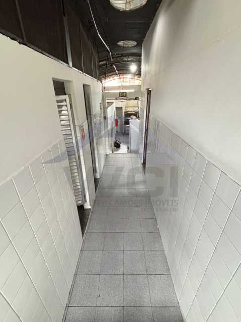 WhatsApp Image 2025-11-28 at 0 - 10