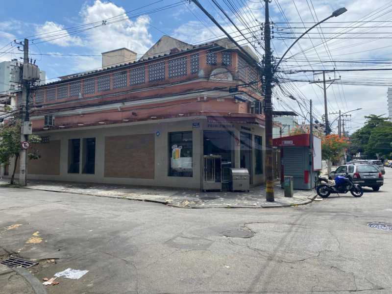 WhatsApp Image 2025-12-09 at 1 - 1