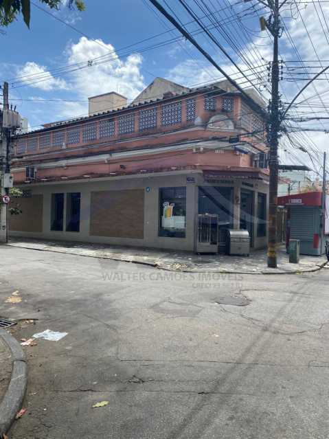 WhatsApp Image 2025-12-09 at 1 - 3