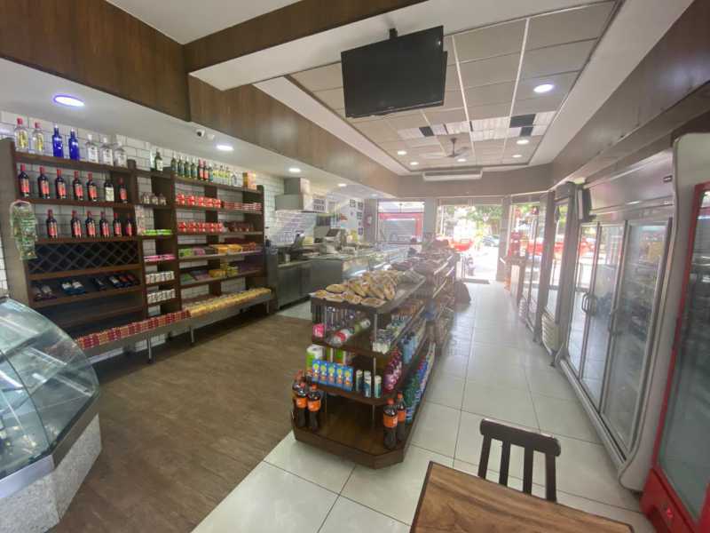 WhatsApp Image 2025-12-09 at 1 - 4