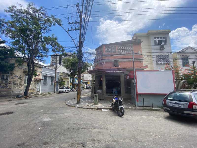 WhatsApp Image 2025-12-09 at 1 - 5