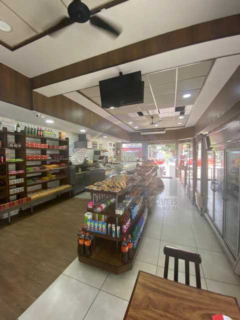 WhatsApp Image 2025-12-09 at 1 - 6