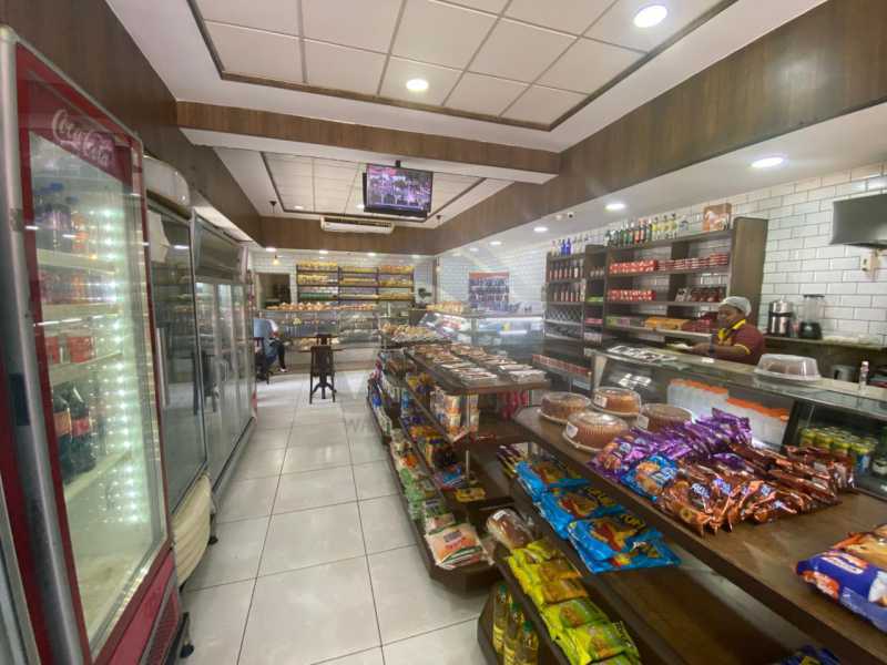 WhatsApp Image 2025-12-09 at 1 - 7