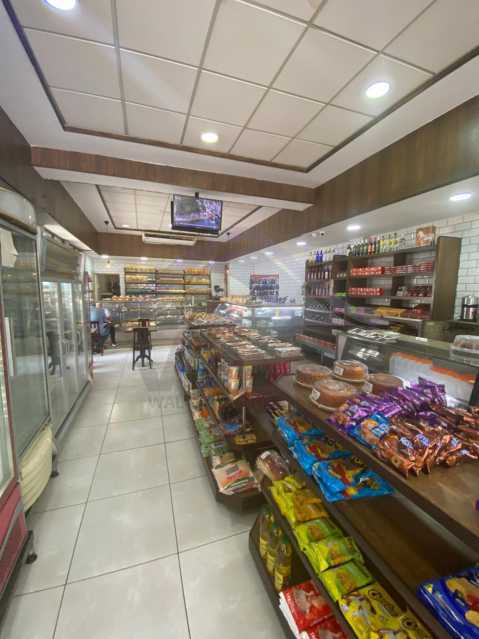 WhatsApp Image 2025-12-09 at 1 - 8