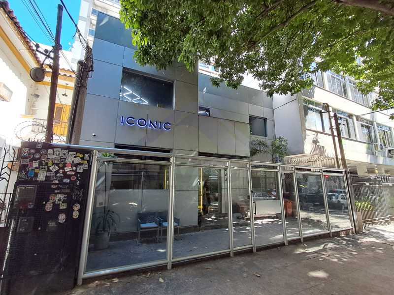 WhatsApp Image 2025-12-11 at 1 - 2