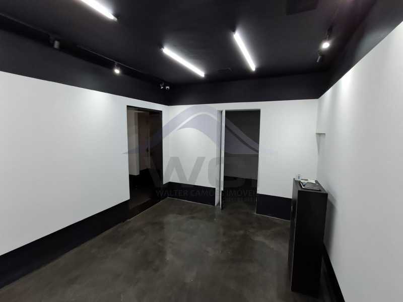 WhatsApp Image 2025-12-11 at 1 - 6