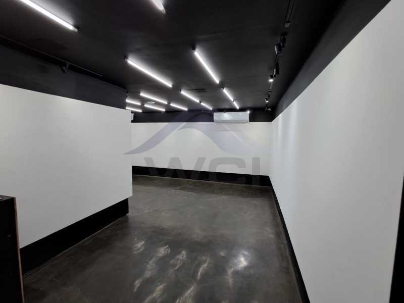 WhatsApp Image 2025-12-11 at 1 - 8