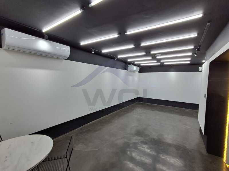 WhatsApp Image 2025-12-11 at 1 - 13