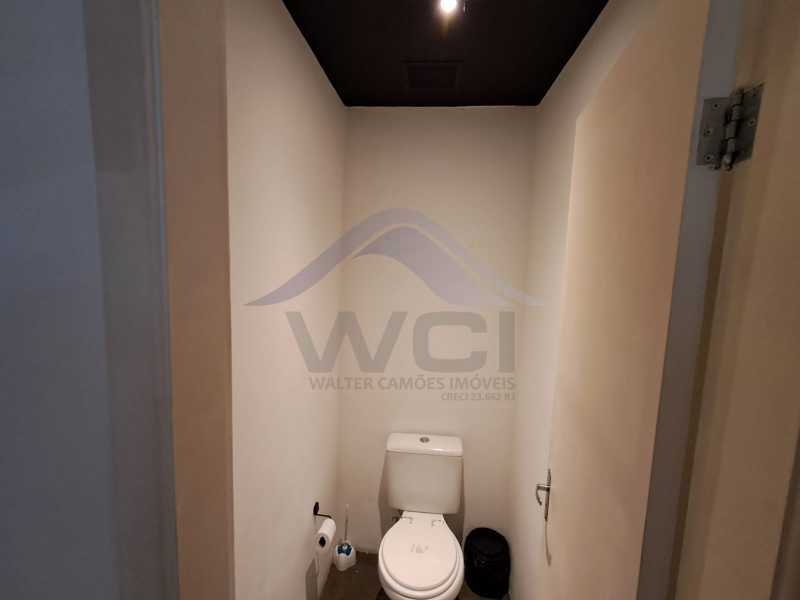 WhatsApp Image 2025-12-11 at 1 - 16