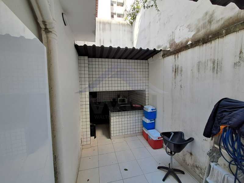 WhatsApp Image 2025-12-11 at 1 - 18