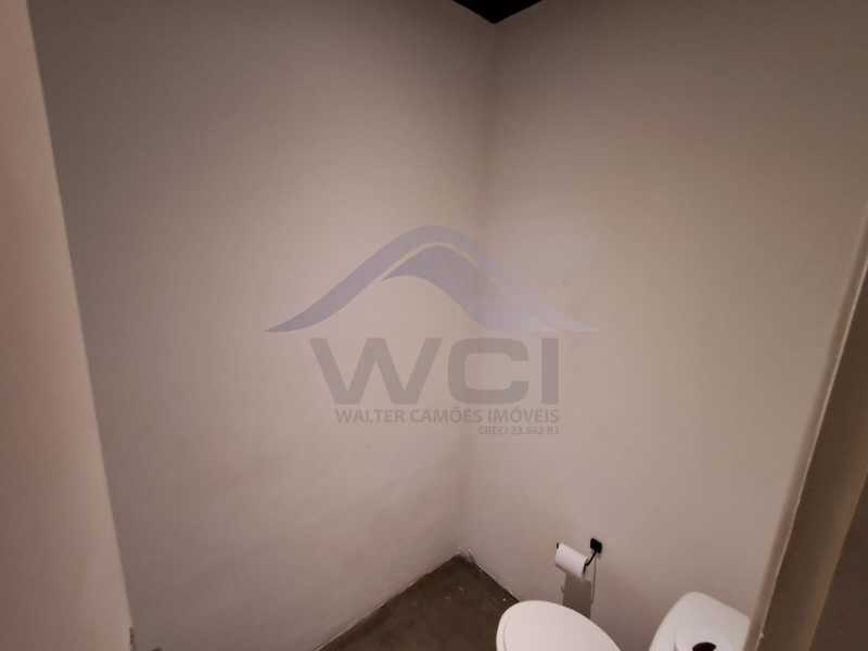 WhatsApp Image 2025-12-11 at 1 - 19