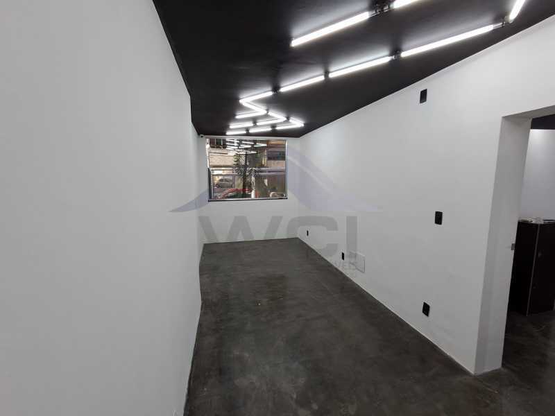 WhatsApp Image 2025-12-11 at 1 - 21