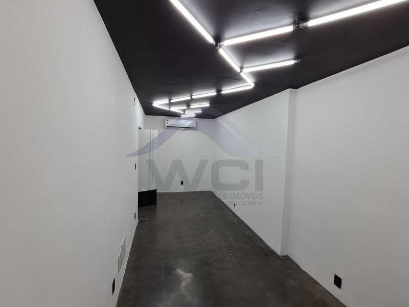 WhatsApp Image 2025-12-11 at 1 - 23