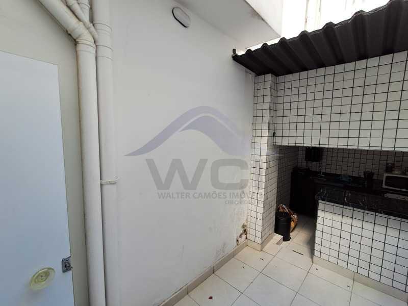 WhatsApp Image 2025-12-11 at 1 - 24